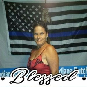 Meet your Posher, Indiana